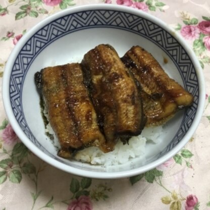 美味しかったです